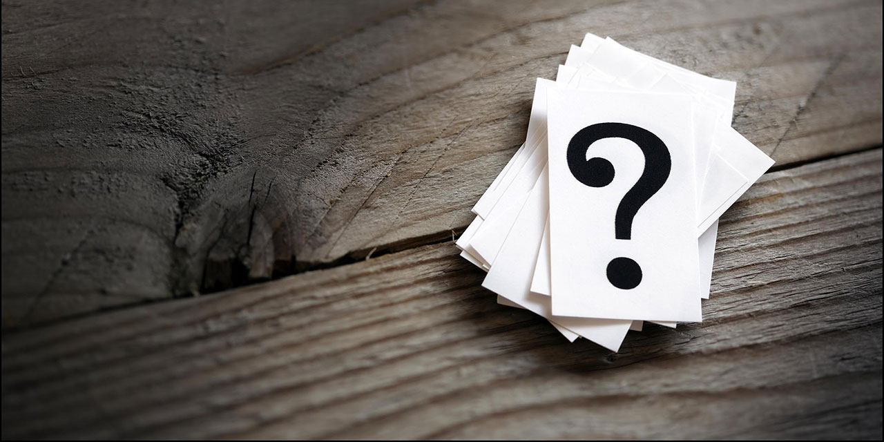 Allah ilgisiz olur mu hiç?