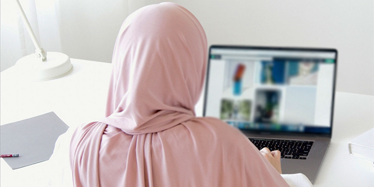 Avusturya mahkemesi: İş görüşmesinde başörtüsüne yönelik sorular ayrımcılıktır