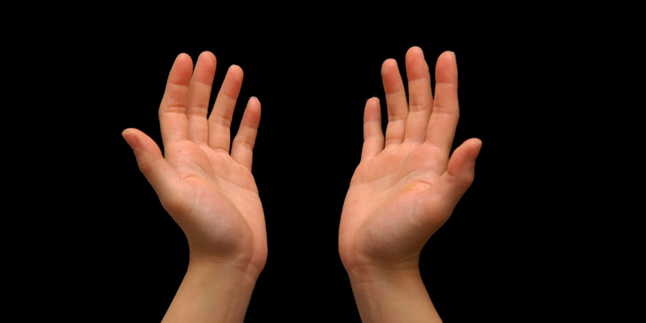 Duamız niye kabul olmuyor? Duanın kabul edilmesinin şartları