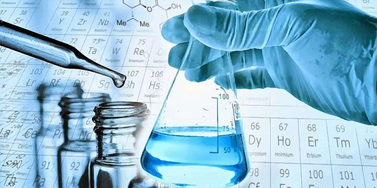 Bediüzzaman: Tâcirim, hem de kimyagerim, iki maddeyi mezc ettiriyorum