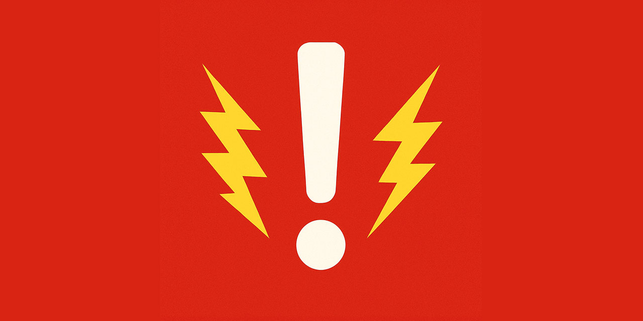 Başörtüsü serbestisi için mi bunca sefahate, açık saçıklığa rıza gösterilip taviz verildi?