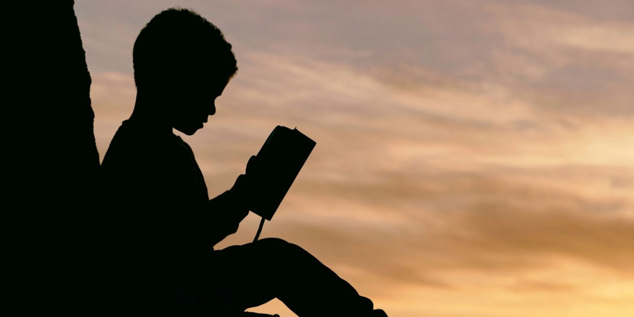 Her okudukça dünya lezzetinden bin kat fazla lezzet veriyor