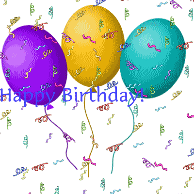 HappyBirthday.gif