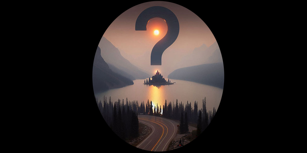 Allah bu dünyadaki kötülüklere niye müsaade ediyor?