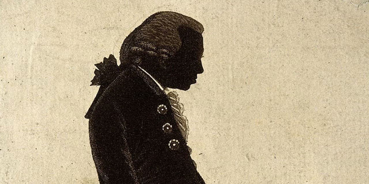 Kant ve Bediüzzaman
