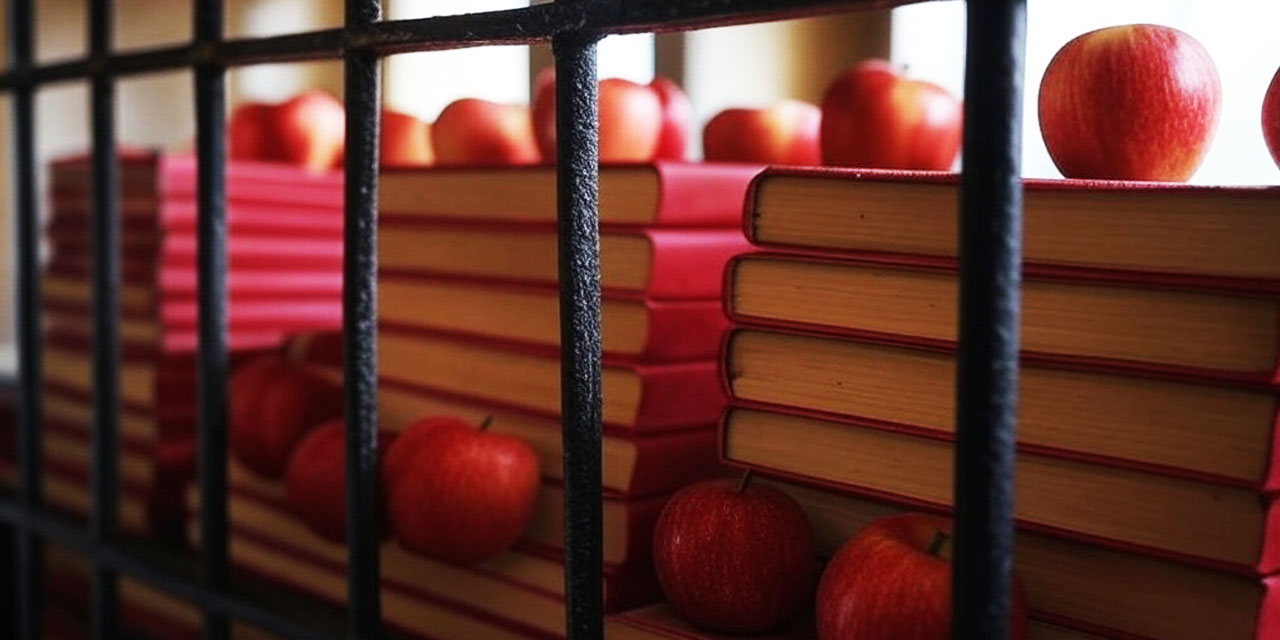 Yusufi Okulun Denizli Meyvesi