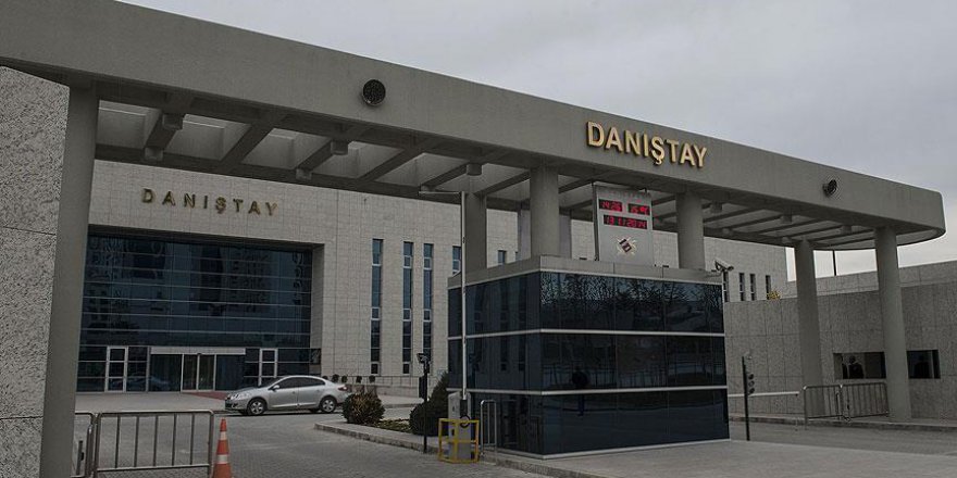 Danıştay: Coca-Cola'nın kanser yapıp yapmadığı araştırılsın