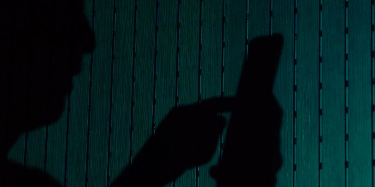 'Hızlı zengin' olmak isteyenler Instagram, WhatsApp ve Facebook'ta dolandırılıyor