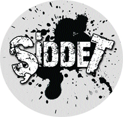 siddet.jpg