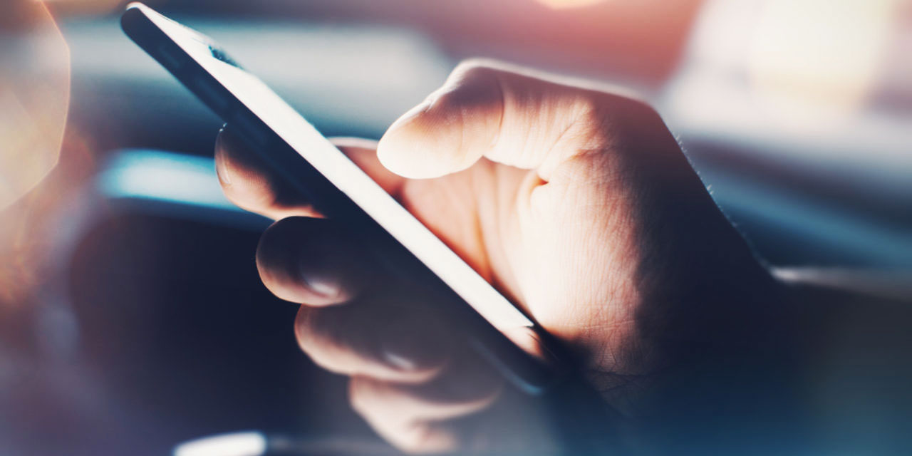 Uzman uyarısı: Telefonunuz yataktan en az 2 metre uzakta olmalı