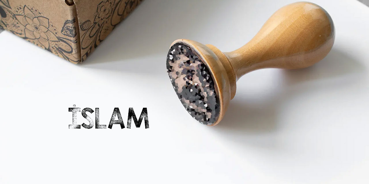 Paris Değil, Kur’ân: Bediüzzaman’ın Hürriyete Vurduğu İslâm Mührü