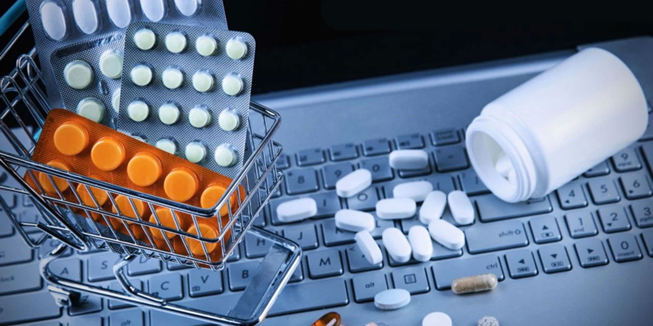 İnternette şifa ararken sağlığınızdan olmayın!