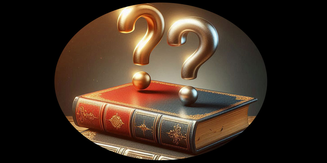 İşarî Mânâ ve İşarî Tefsir'in anlamları ve farkları