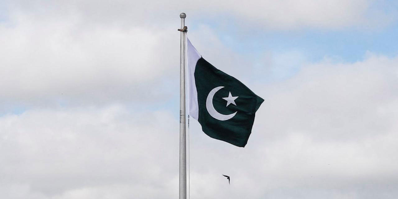 Pakistan, Hz. Muhammed'in (asm) ailesine ve sahabelere saygısızlığa cezaları ağırlaştırdı