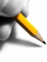 Bir Hüseyin Kara Geçti Bu Dünyadan...