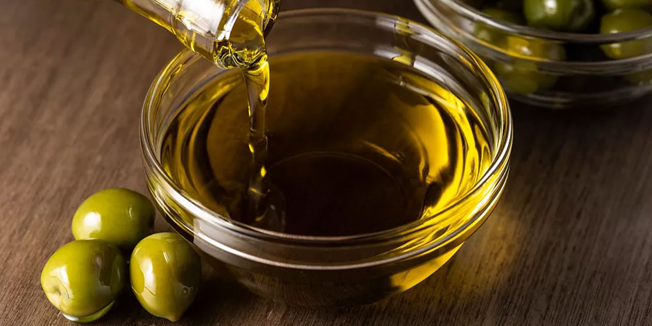 Bolu Karagöl Tabiat Parkı, tefekkür tutkunlarını ağırlıyor