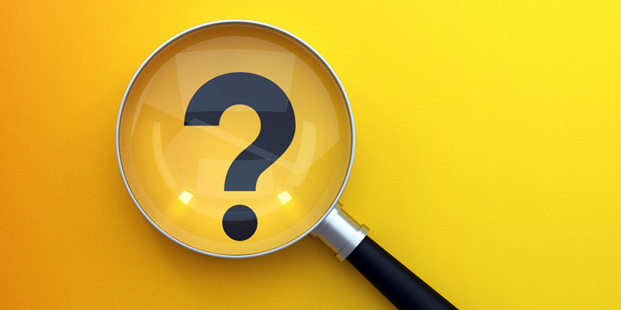 Peygamberimiz Hz. Muhammed (asm) hangi mezheptendi?