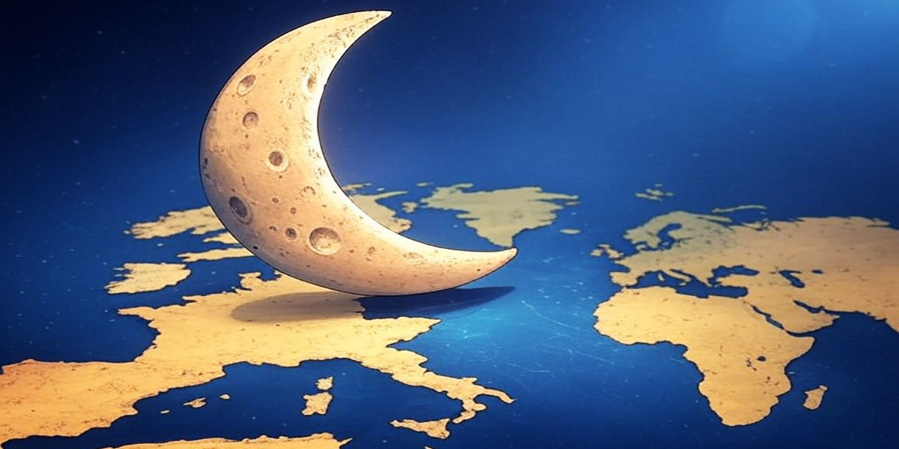 Avrupa ülkeleri kamuda dini semboller konusunda ayrışıyor