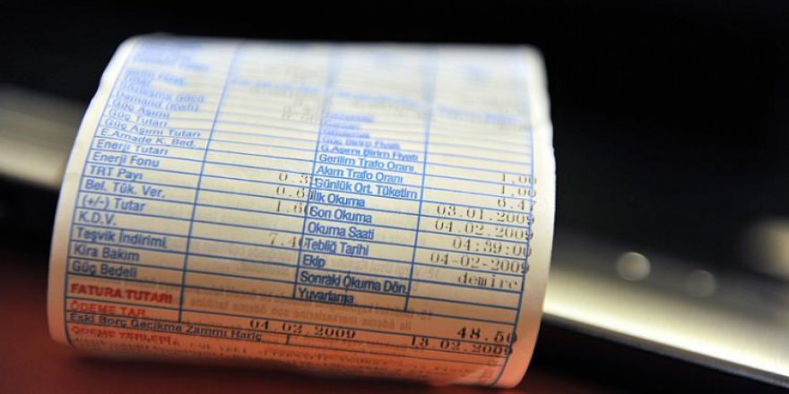 Enerji Derneği'nden, konutlarda 1000 TL tasarruf sağlayan 8 öneri
