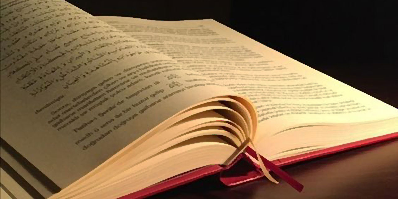 Bediüzzaman: Kusurunu görmeyen bir kardeşimizi ikaz için yazılmış ince bir meseledir