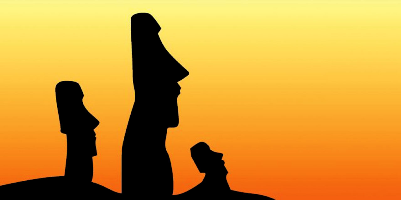 Çağ içi ayin şiiri: U’lu Hubel, U’lu Hubel! O rakı tutar!