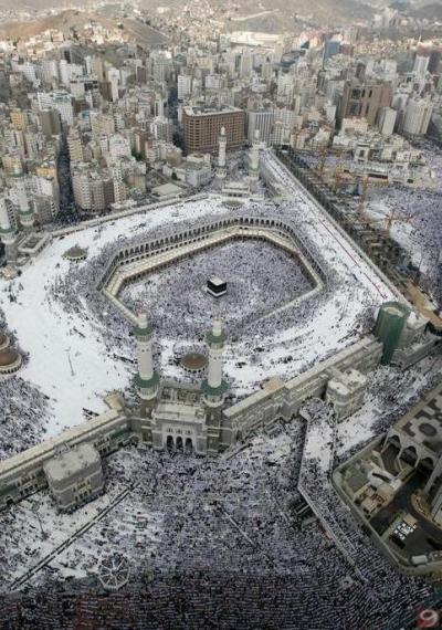 mekke.jpg