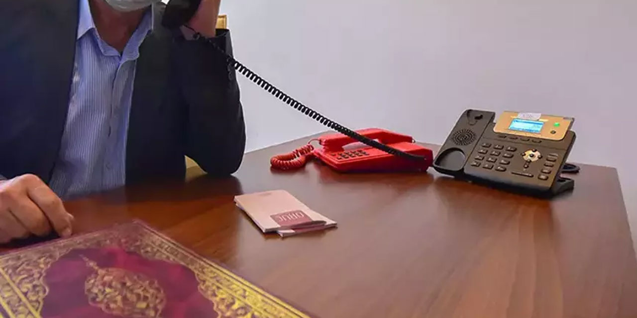 Ramazan'da en çok İstanbullular fetva arıyor