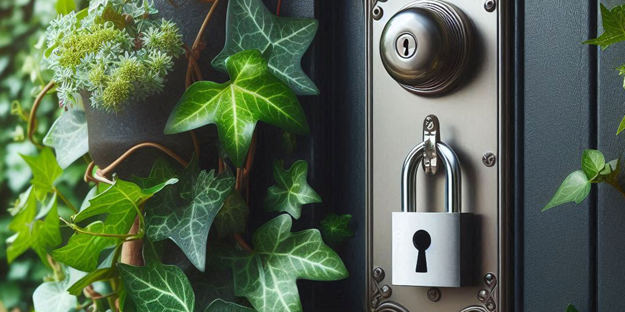 Bediüzzaman: Tesirat-ı hariciyeye kapılmakla çok ahkâm-ı diniye feda edildi