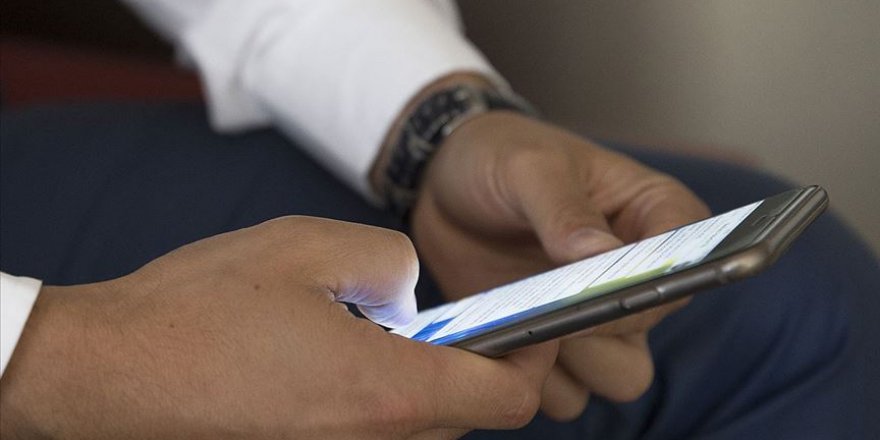 Belçika'da memurlar mesai sonrası telefonlara cevap vermeyecek