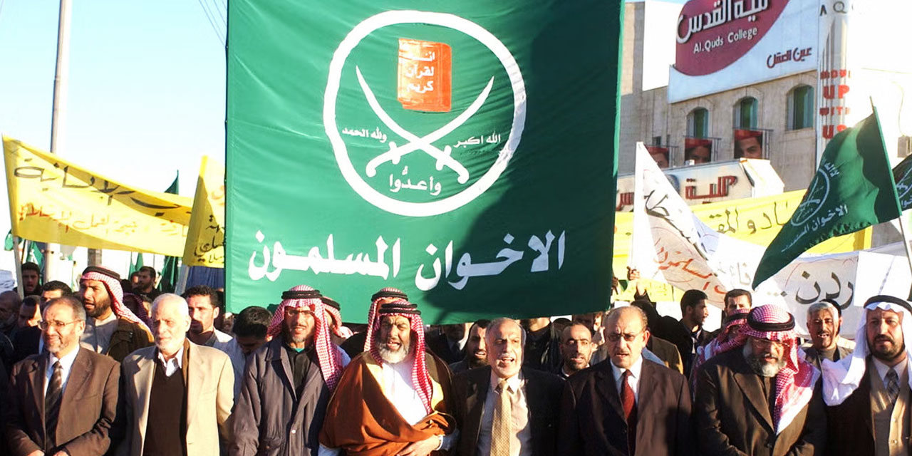 Müslüman Kardeşler (İhvan-ı Müslimin), siyaseti terk etmeyi tartışıyor