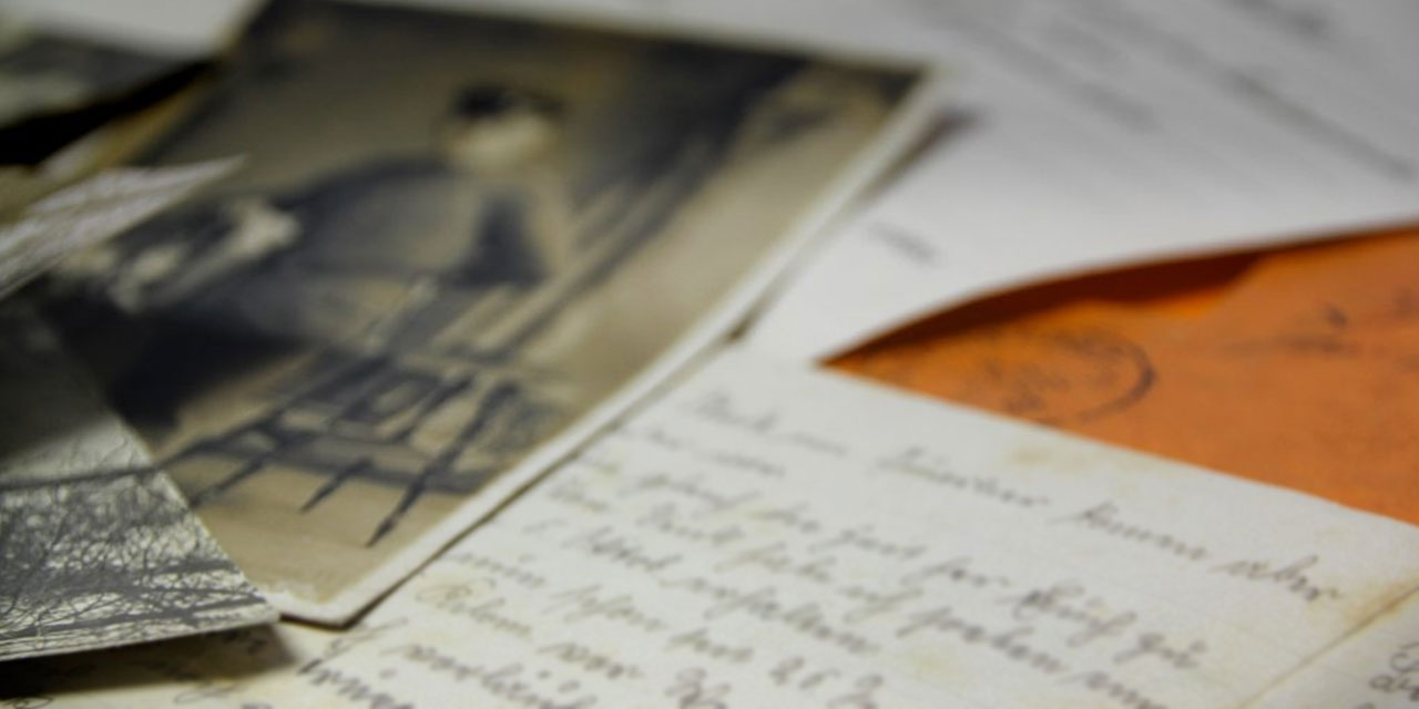 Türk Tarih Kurumu 6 bin elektronik dergi ve kitabı ücretsiz erişime açtı