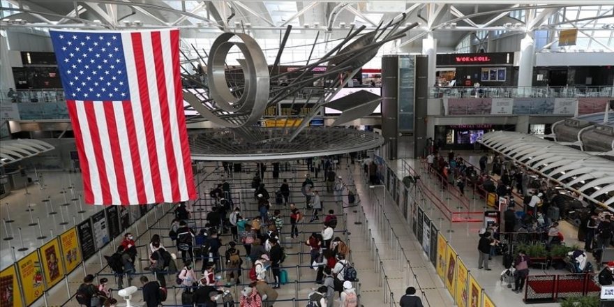 ABD'de 2020 nüfus sayımında yaklaşık 19 milyon kişi eksik sayılmış