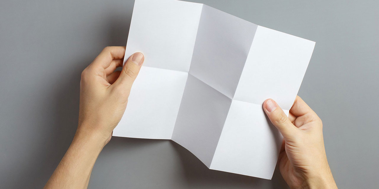 Kamuda kağıt belge ortadan kalkacak