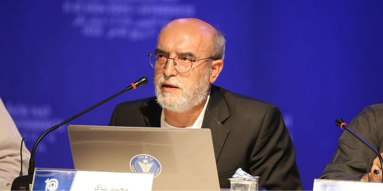 Bediüzzaman, İslamsız bir milliyete karşı