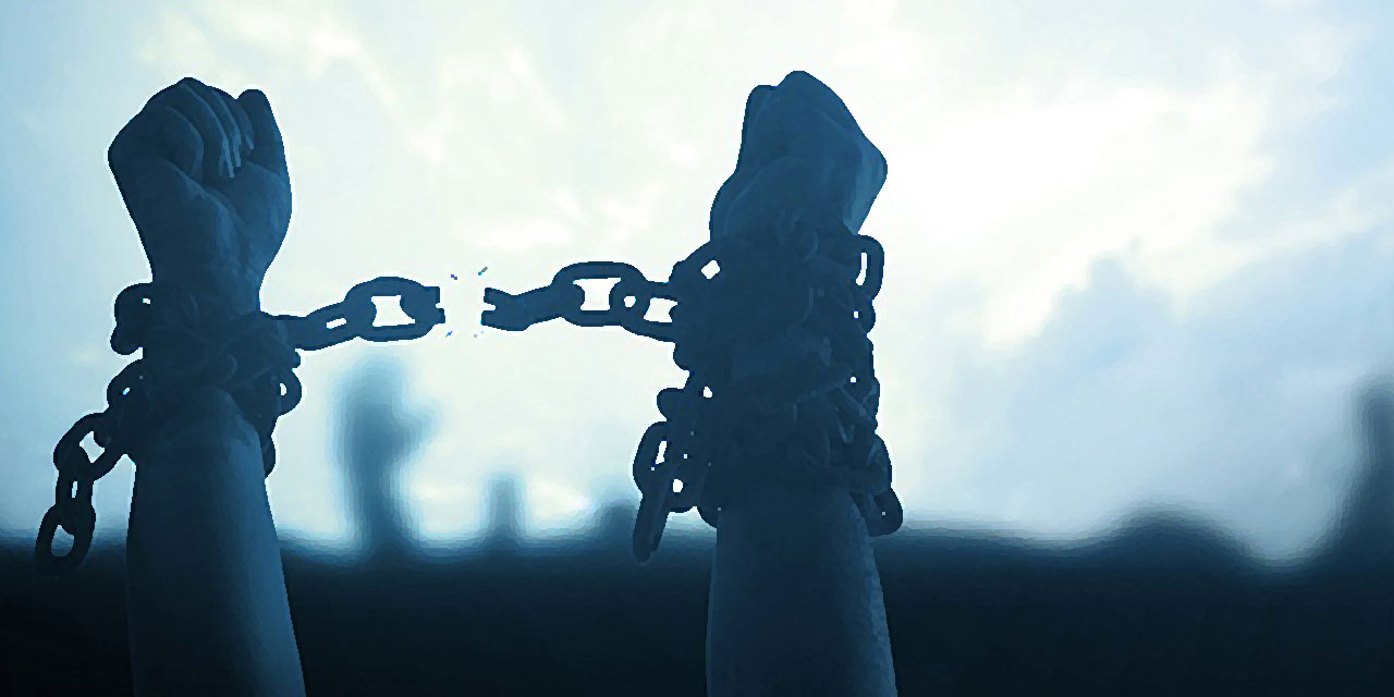 İslâm’ın ve İslâm Öncesi Sistemlerin Özgürlüğe ve Köleliğe Bakışı