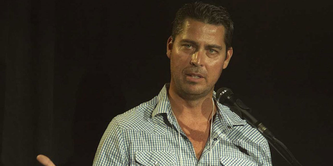 Katil israilin Gazze'ye saldırıları Batı'daki Müslüman algısını olumlu yönde değiştirdi