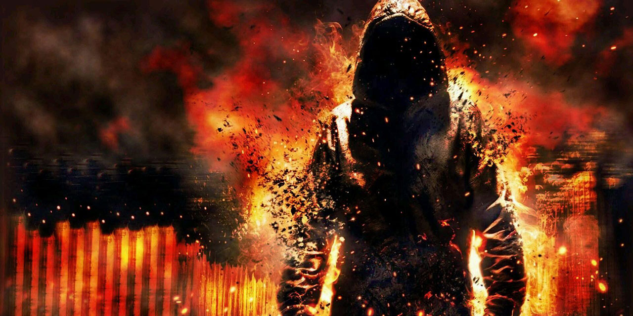 Deccal ve ahir zaman fitneleri nasıl ortaya çıkacak?