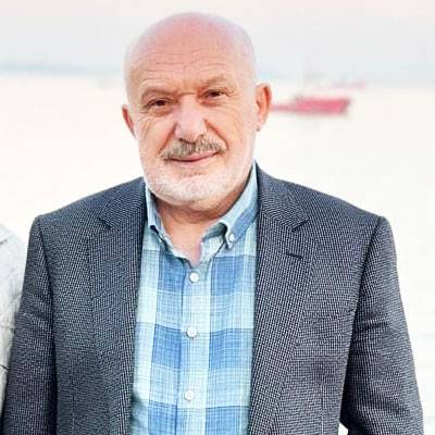 Rasyonel yaklaşım ne kadar rasyonel?