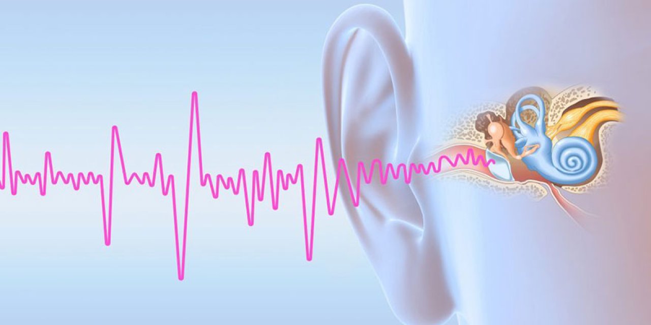 'Birinizin kulağı çınladığı zaman bana salavat getirsin' sözü Hadis mi?