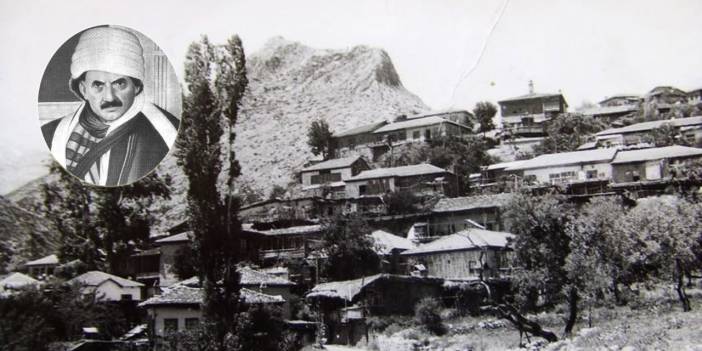 Bediüzzaman Said Nursi Belgeseli 2. Bölüm: BARLA hatıraları