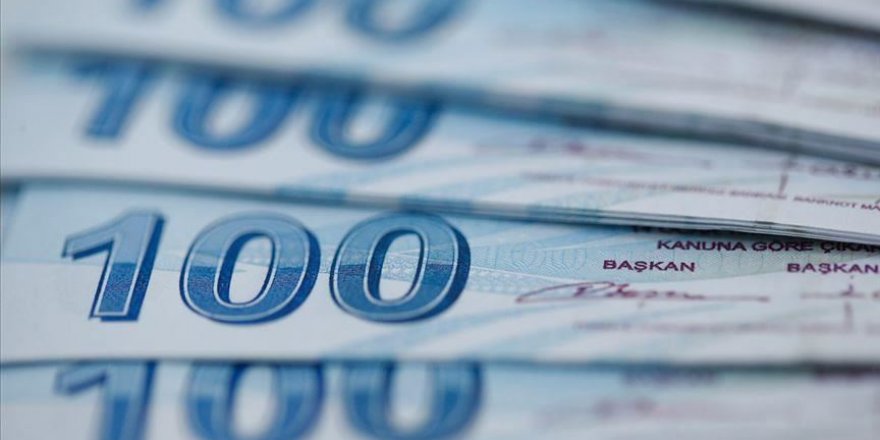 Türk-İş Genel Başkanı Atalay'dan 'asgari ücret' açıklaması