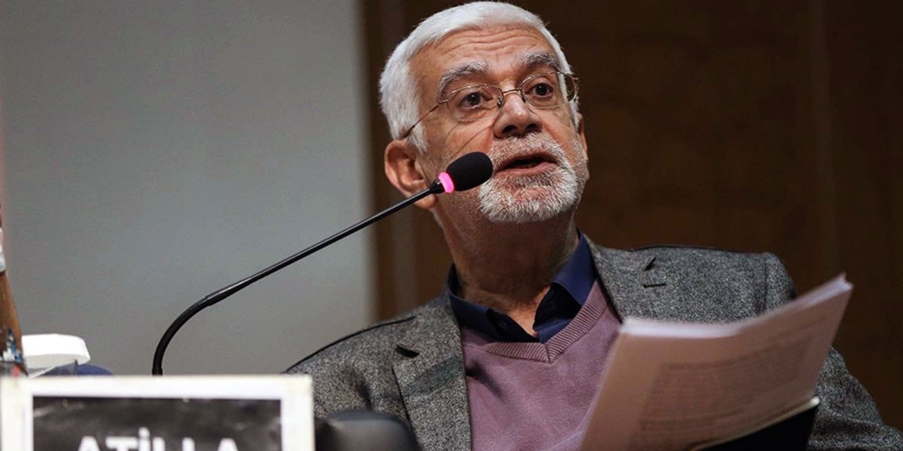 Türkiye'de israili destekleyenler Kemalistler ile İslamsız Türk ve Kürt milliyetçileri