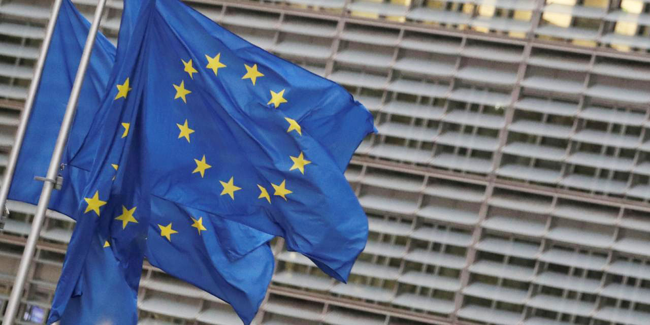 Pek çok AB ülkesinin Filistin devletini tanıması bekleniyor