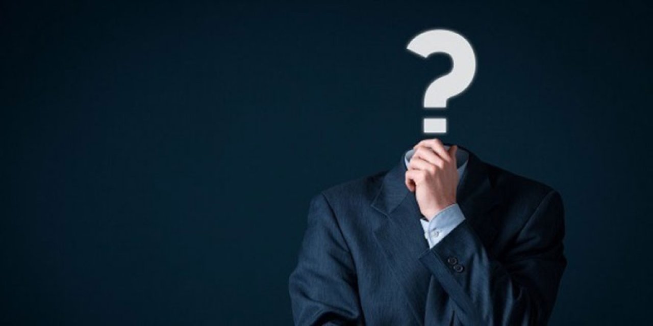 Nihilizme inanan birisine, Allah’ın varlığını nasıl ispatlarım?