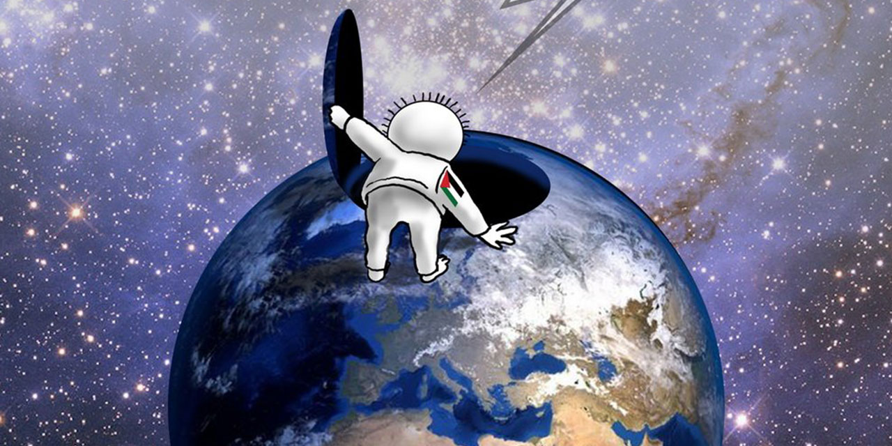 İnsanlık yok muuuu?!! (Isn't there humanity?!!)