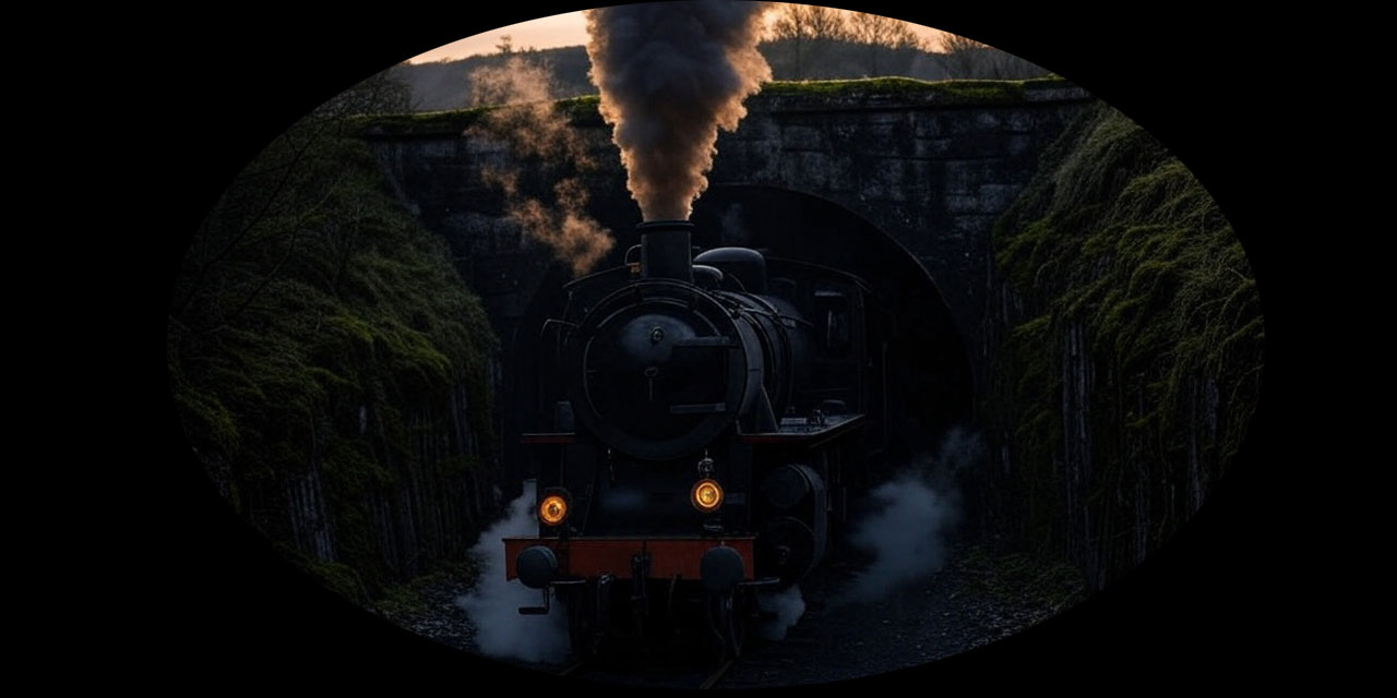 Bediüzzaman: Rüstem-i İranî ve Herkül-ü Yunanî korkarken bir çocuğa cesaret veren nedir?