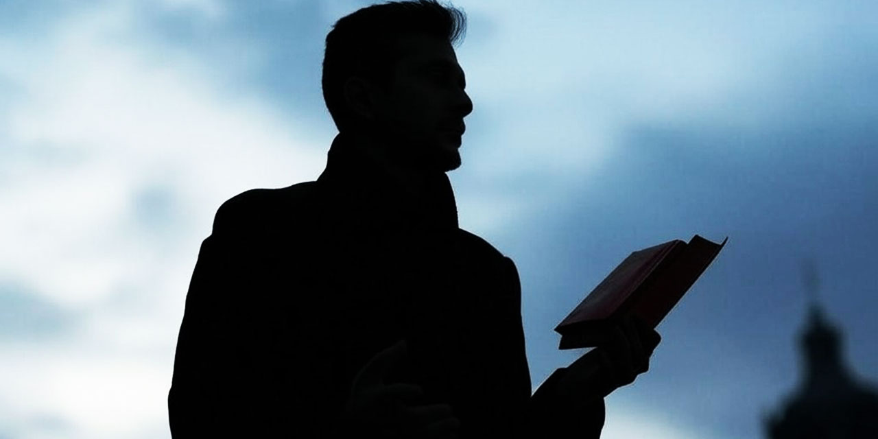 Deizm'e Nursal Bir Eleştiri