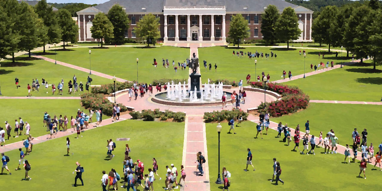 Dünyanın en iyi üniversiteleri sıralandı