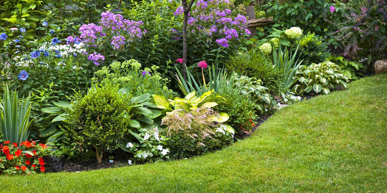 Kelâmullahi'l-Azîzi'l-Mennân olan Hazret-i Kur'ân