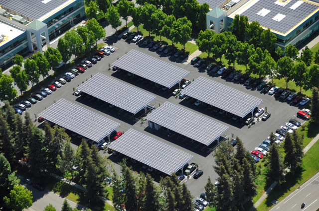 solarpanels1.jpg